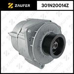 301N20014Z, Генератор 28V/100A, Actros/Axor/Bus