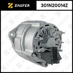 301N20014Z, Генератор 28V/100A, Actros/Axor/Bus
