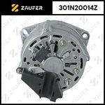 301N20014Z, Генератор 28V/100A, Actros/Axor/Bus