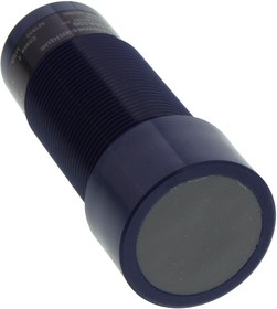 Фото 1/2 SC950A100, ULTRASONIC SENSOR, 200KHZ, 1M, 50 DEG C