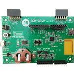 BDK-GEVK, Development Kit, RSL10 SoC, B-IDK Bluetooth IoT Development Kit ...