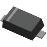 BAV21W RHG, Diodes - General Purpose, Power, Switching 250V, 0.2A ...