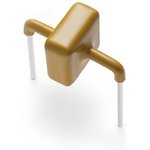AK10-430C-Y, ESD Suppressors / TVS Diodes TVS DIODE AXIAL