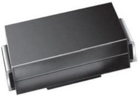 BYG10K-E3/TR3, Rectifiers 1.5 Amp 800 Volt