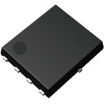 HP8MA2TB1, MOSFET HP8MA2 is low on-resistance and small surface mount package ...