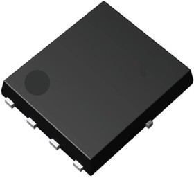 Фото 1/2 HP8MA2TB1, MOSFETs HP8MA2 is low on-resistance and small surface mount package MOSFET for switching application.