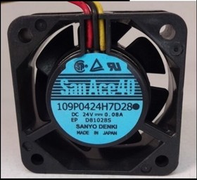 487728_4 487728_4