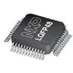 LPC1114FBD48/333,1, 56KB -40°C~+85°C ARM Cortex-M0 8KB 50MHz FLASH 10bIt 42 ...