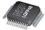 LPC1114FBD48/333,1, 56KB -40°C~+85°C ARM Cortex-M0 8KB 50MHz FLASH 10bIt 42 LQFP-48(7x7) MIcrocontroller UnIts (MCUs/MPUs/SOCs)