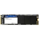 SSD M.2 Netac 1.0Tb N930E Pro Series  NT01N930E-001T-E4X  Retail (PCI-E 3.1 x4 ...