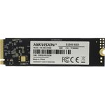 SSD M.2 HIKVision 1024GB E1000 Series  HS-SSD-E1000/1024G  (PCI-E 3.0 x4 ...
