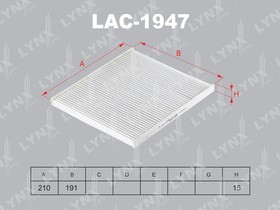 Lac 4