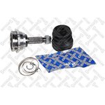 150 1726-SX, 150 1726-SX_ШРУС наружный к-кт! ABS, 21975\ Hyundai Accent I/II ...