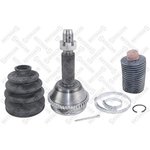 150 1736-SX, 15-01736-SX_ШРУС наружный к-кт! 1434479\ Ford Transit 2.2TDCi 06