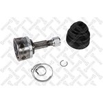 150 1848-SX, 150 1848-SX_ШРУС наружный к-кт! ABS, 391004M470\ Nissan Sunny IV ...