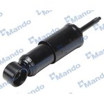 EX8678073010, Амортизатор HYUNDAI HD160,170,260,270,450 кабины передний масляный ...
