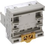 P7LF-06D, Relay Socket, for use with G7L Series