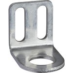 XSZBS12, Bracket for Use with XS cylindrical M12