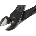 21HDG-180A, Side Cutters