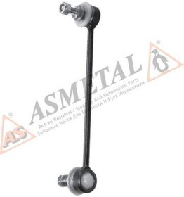 Фото 1/2 26MR0806, Стойка стабилизатора