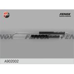 Амортизатор багажника FENOX A902002