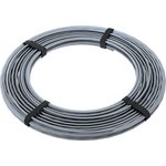 Пруток стальной М6 бухта 225 м HD LN0119 MPS6-225 HD