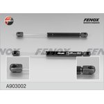 Амортизатор багажника FENOX A903002