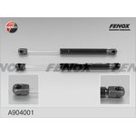 Амортизатор багажника FENOX A904001
