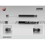 Амортизатор багажника FENOX A904003