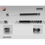 Амортизатор багажника FORD Mondeo IV 07-  FENOX A904008