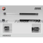 Амортизатор багажника FENOX A906002