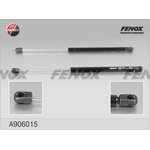 Амортизатор багажника FENOX A906015