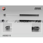 Амортизатор багажника FENOX A906019