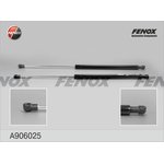 Амортизатор багажника FENOX A906025
