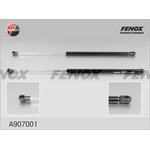 Амортизатор багажника KIA Sportage II 04-10 FENOX A907001