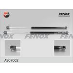 Амортизатор багажника FENOX A907002