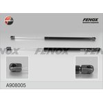 Амортизатор багажника FENOX A908005