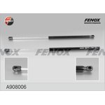 Амортизатор багажника FENOX A908006