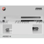 Амортизатор багажника FENOX A908014