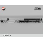 Амортизатор багажника FENOX A914038