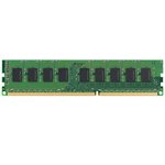 Модуль памяти Apacer RAM-DDR3E 8GB