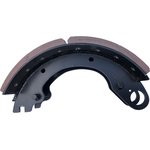 99859-3502090, Brake pads ChMZAP-9906,99858 ...