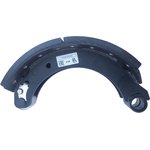 54326-3501090\91, Brake pads MAZ-54326,9919 ...