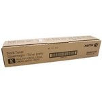 XEROX 006R01701 Тонер-картридж для AltaLink ...