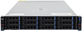 Фото 1/3 Серверная платформа SNR-SR2312RS Rack 2U,2xXeon FCLGA4189(upto TDP 270),32xDDR4/3200MHz(upto 12TB),12xHDD LFF/SFF SATA,noRAID,upto2xM.2,3xP