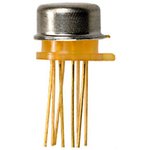 1417УД601А, (1990-97г), ОУ общего применения с полевыми транзисторами на входе
