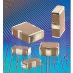 500X14N100MV4T, X2Y FILTER AND DECOUPLING CAPACITORS