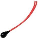 194-104QBW-A05, Thermistor Discrete 2-Pin Radial Automotive