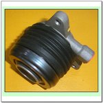 3036008300 ЦИЛИНДР СЦЕПЛЕНИЯ / CYLINDER ASSY-CONCEN