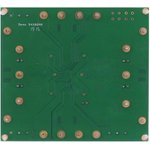 EV5496-R-00A, Evaluation Board, MP5496GR-0001, Step Down DC / DC Converter ...